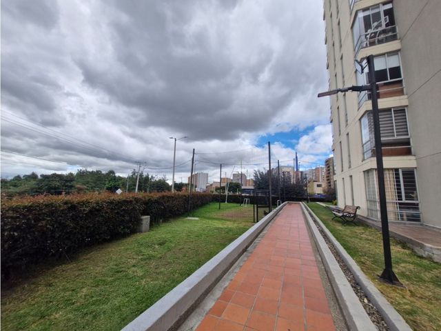 place photo 30