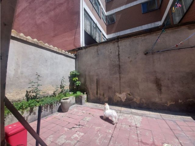 place photo 33