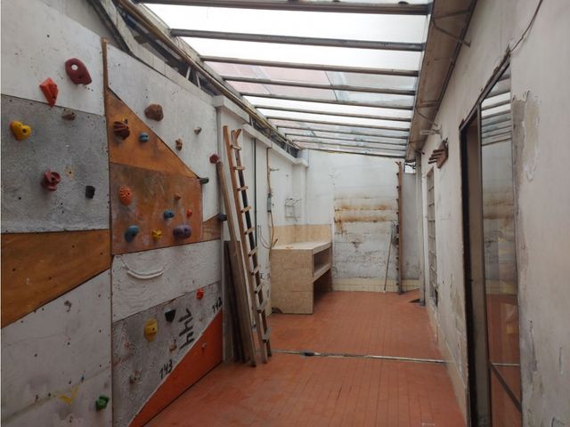 place photo 29