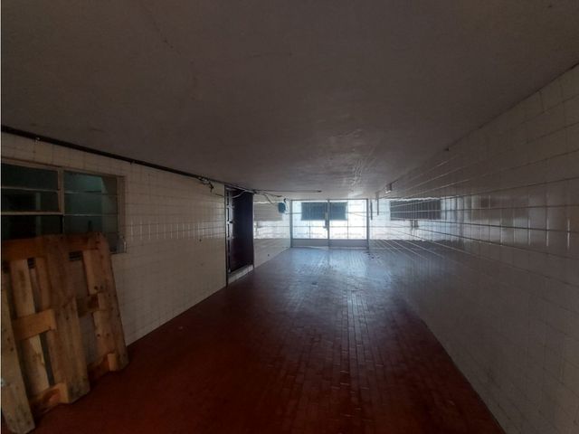 place photo 31