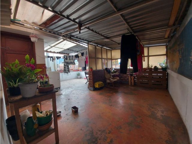 place photo 25