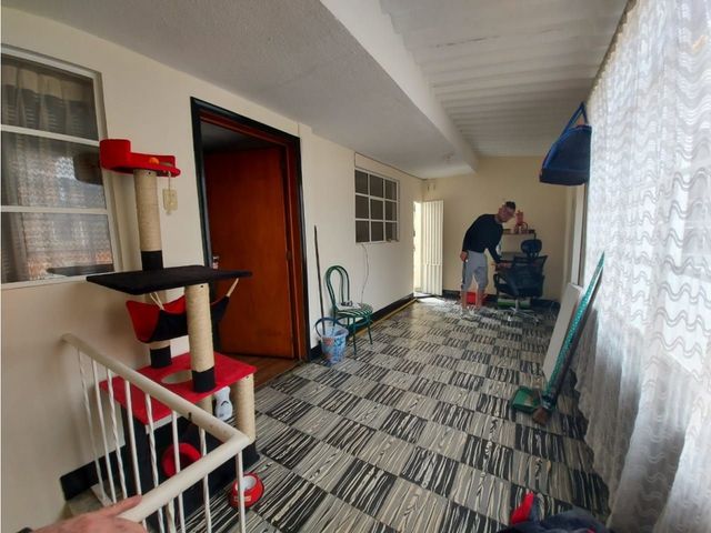 place photo 23