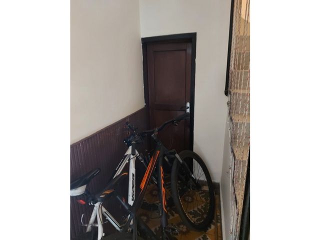 place photo 34