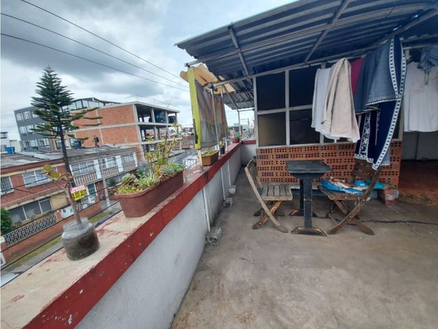 place photo 27