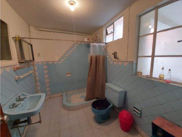 place photo 30