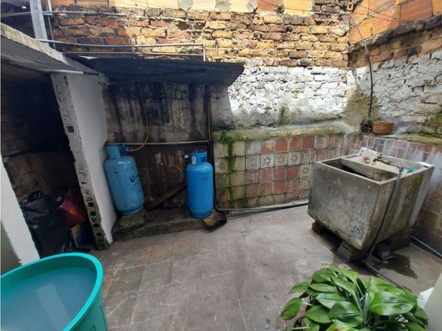 place photo 39