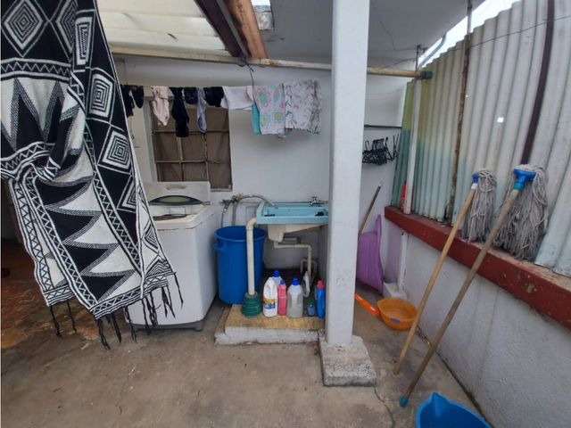 place photo 43