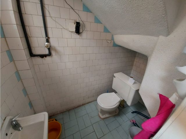 place photo 31