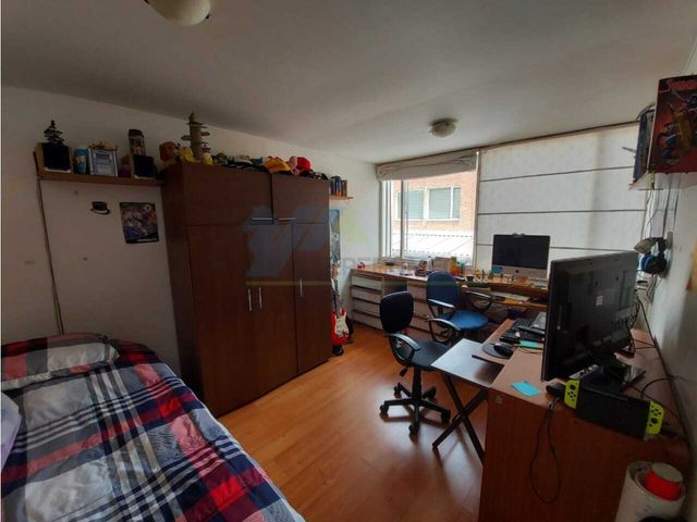 place photo 27