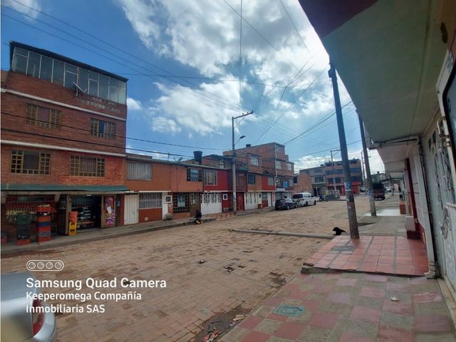 place photo 7