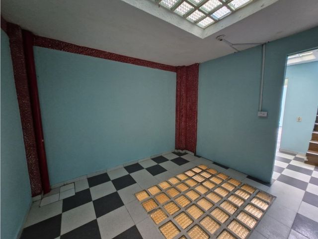 place photo 17