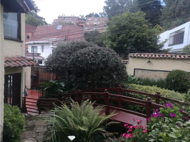 place photo 24