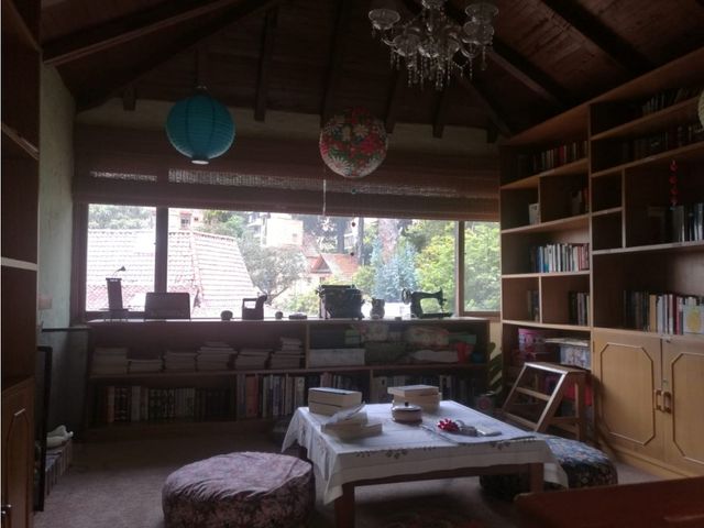 place photo 20