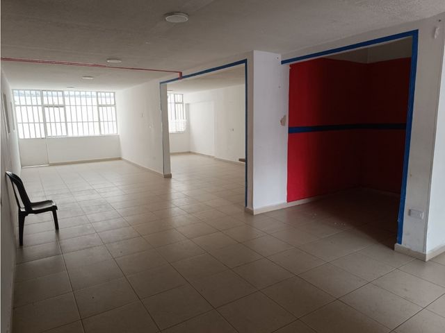 place photo 25
