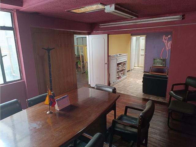 place photo 13