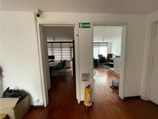 place photo 13
