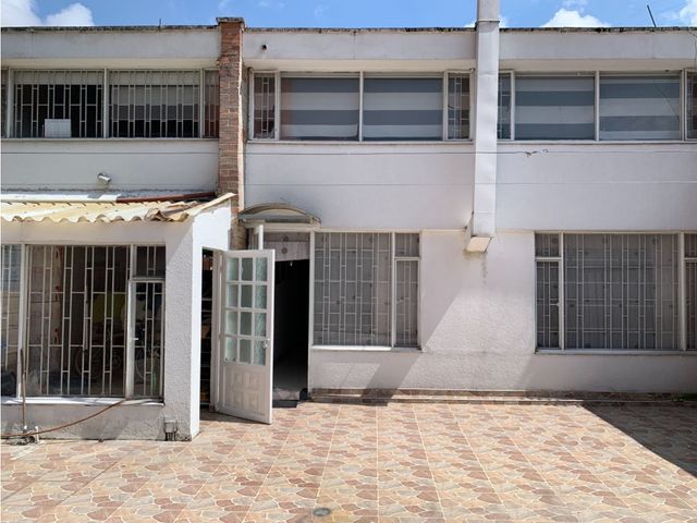place photo 17