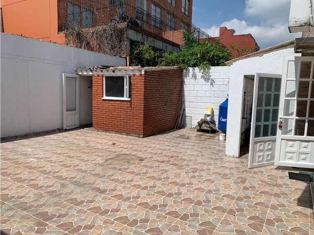 place photo 15