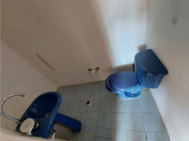 place photo 47