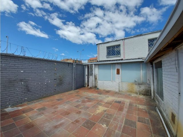 place photo 33