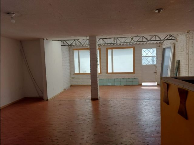place photo 32