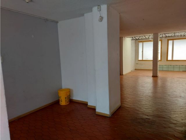place photo 31