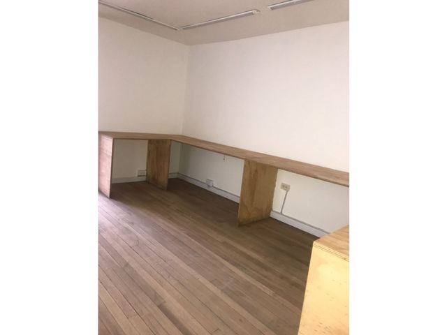 place photo 28