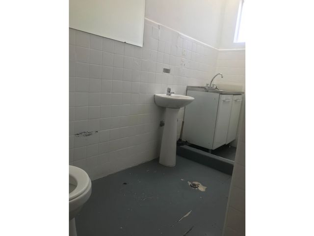 place photo 50