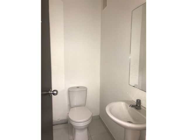 place photo 51