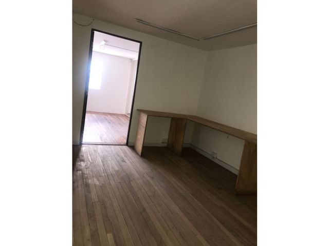 place photo 29