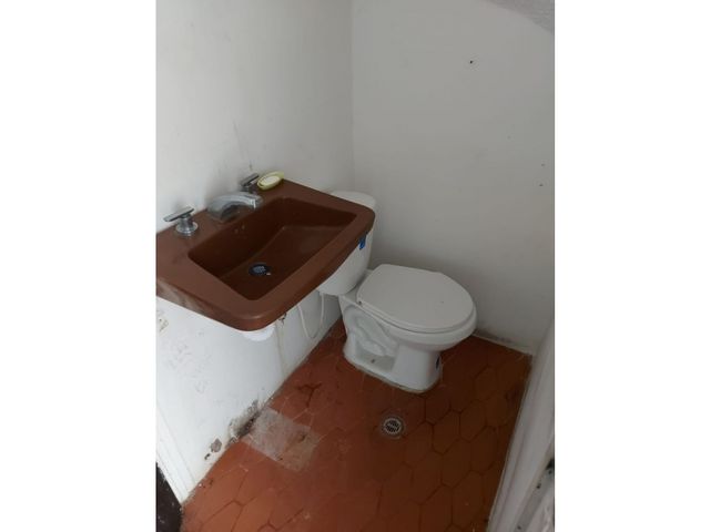 place photo 49