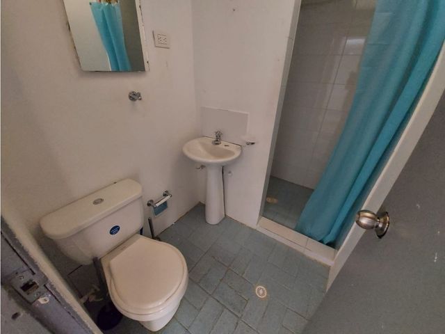 place photo 48