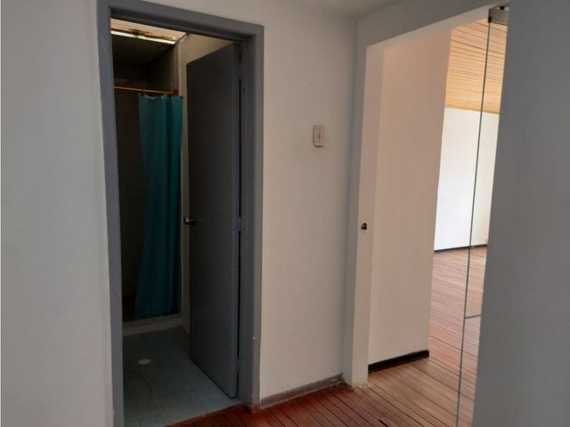place photo 41