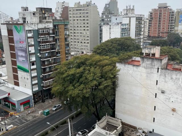 place photo 11