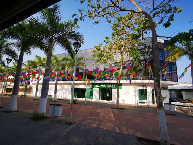 place photo 7
