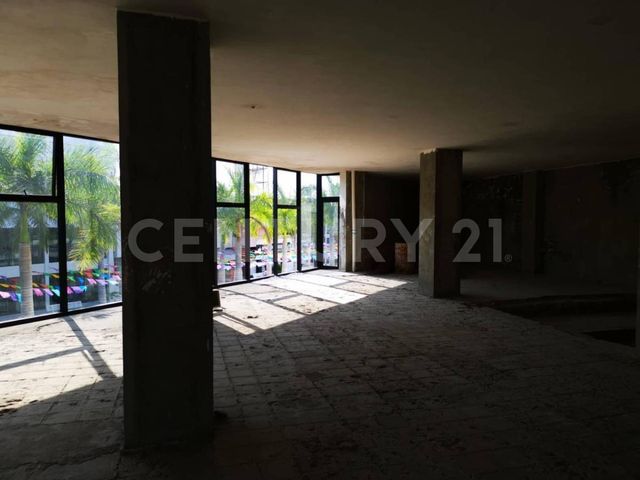 place photo 13
