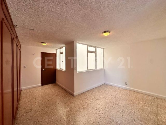 place photo 46