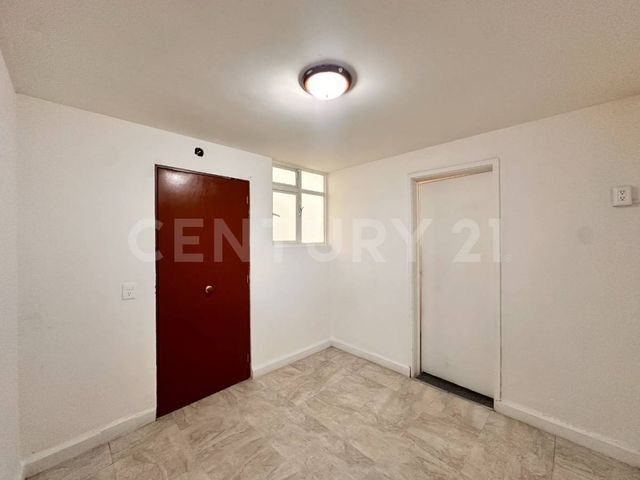 place photo 52