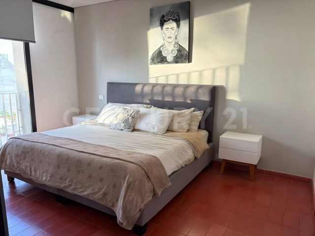 place photo 27