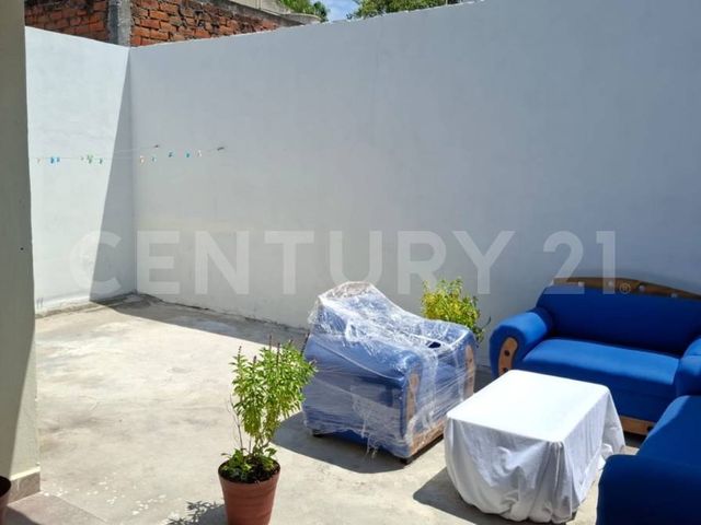 place photo 14