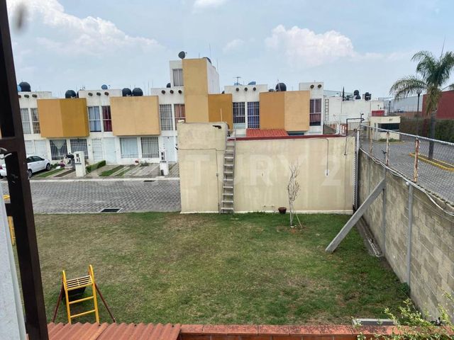 place photo 32