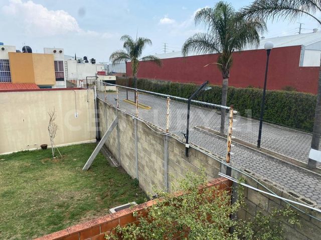 place photo 33