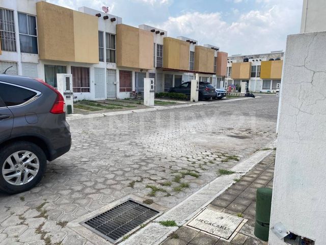 place photo 35