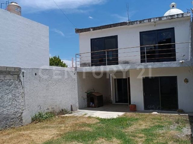 place photo 27