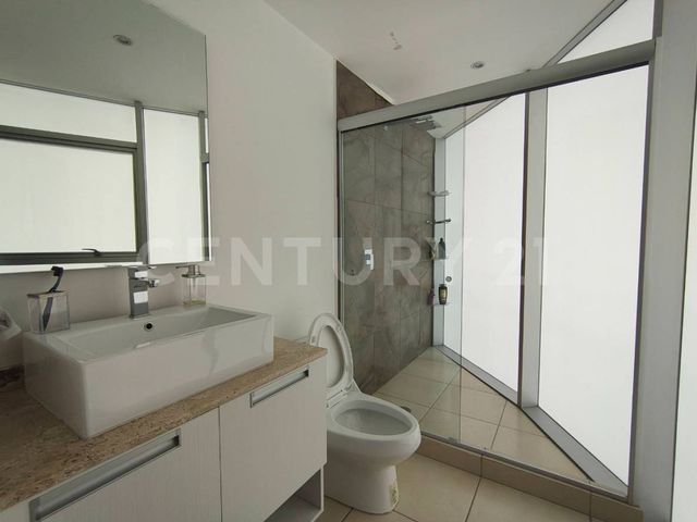 place photo 50