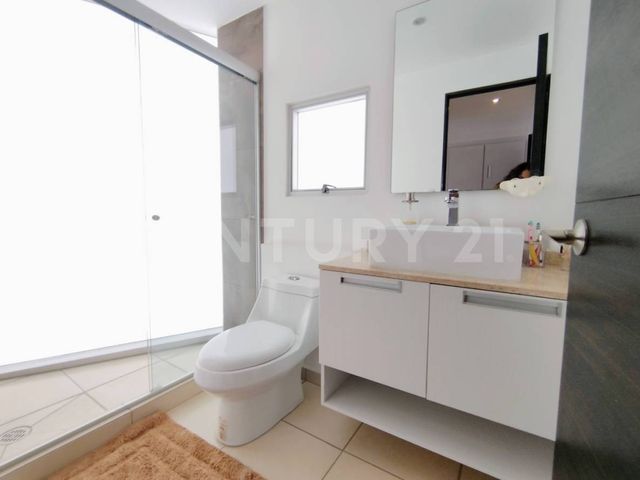 place photo 43