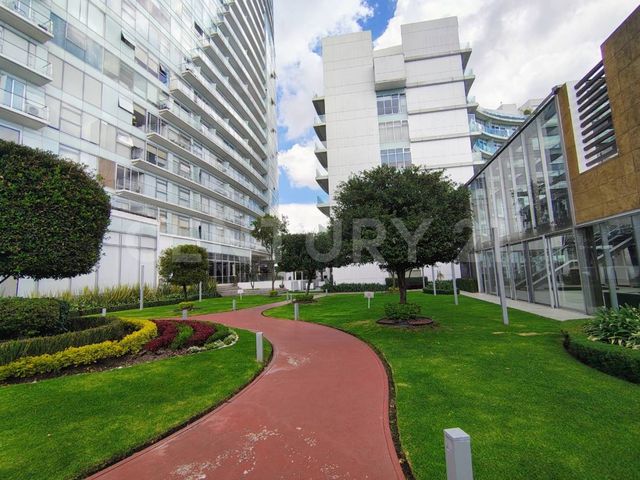 place photo 51