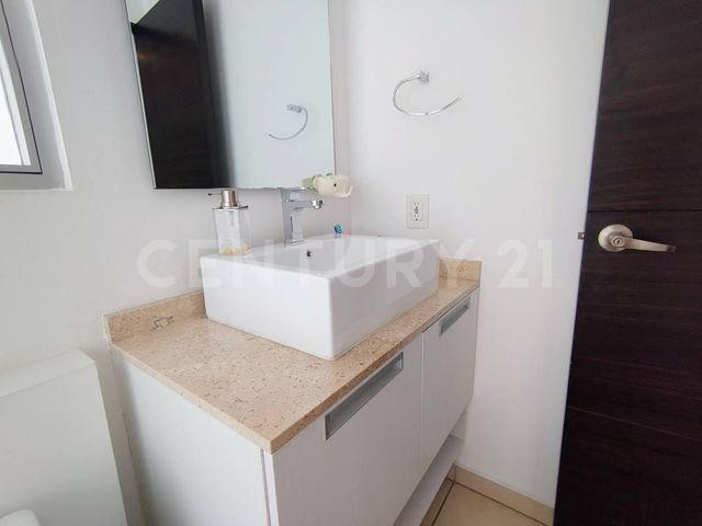 place photo 44