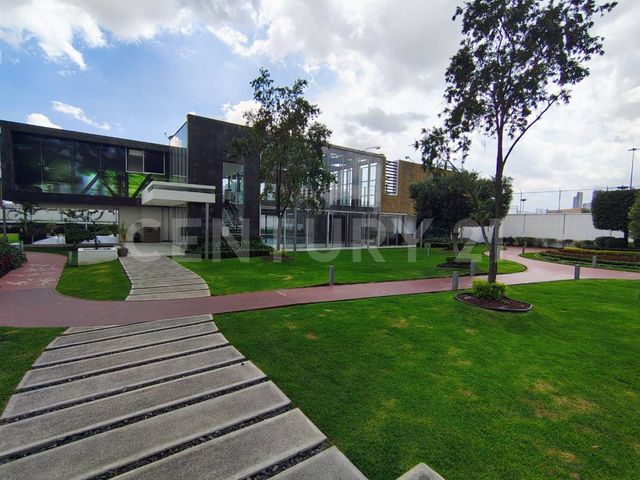 place photo 52