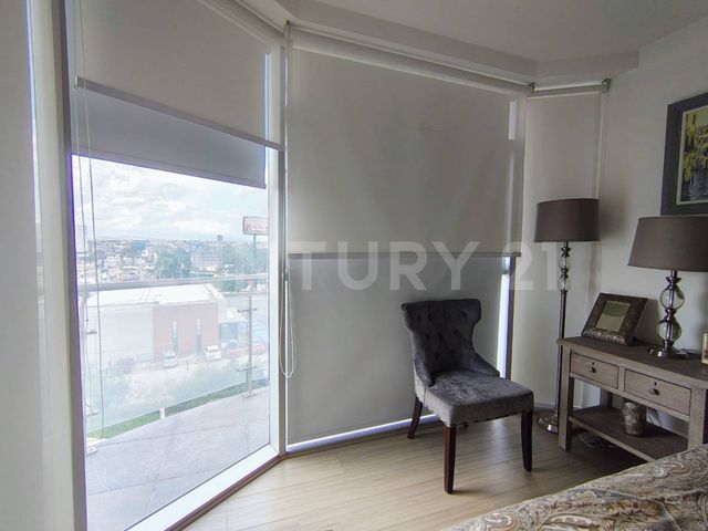 place photo 45